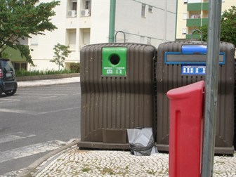 Pel visibilidade.JPG